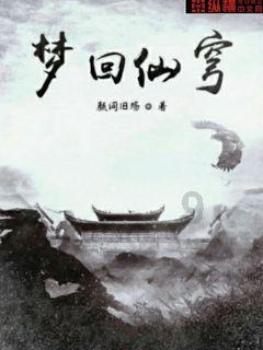 燃烧吧大脑免广告最新版