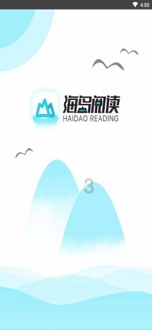 赣州有哪些中专学校比较好?在这个网页,探寻200次知识的秘境